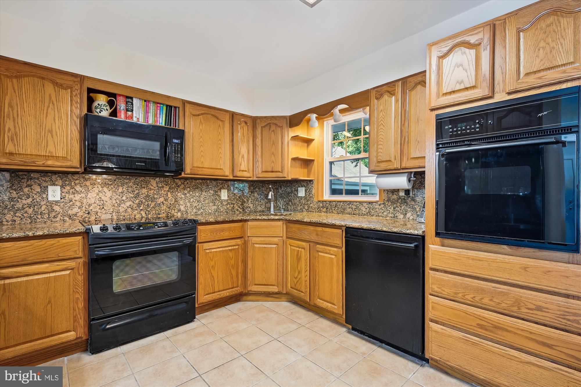 VENICE ON THE BAY - Residential