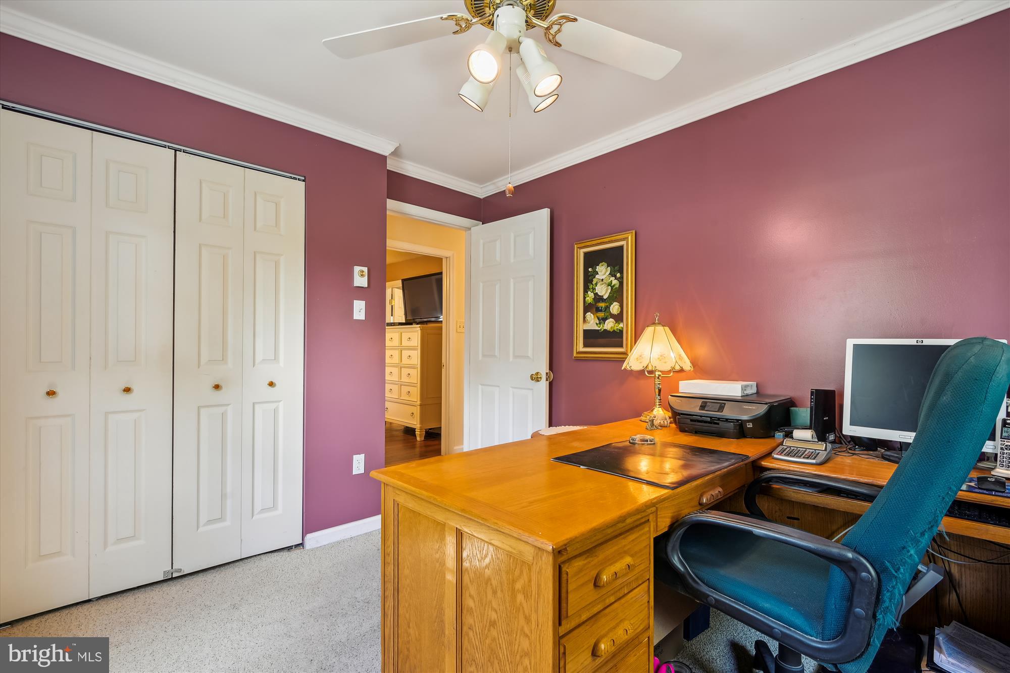 VENICE ON THE BAY - Residential