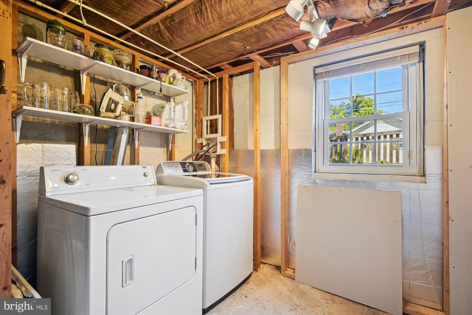 VENICE ON THE BAY - Residential