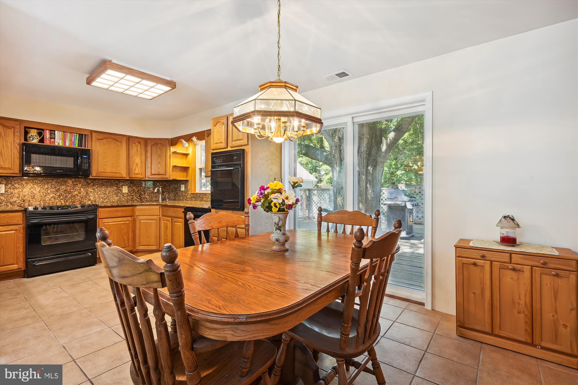 VENICE ON THE BAY - Residential