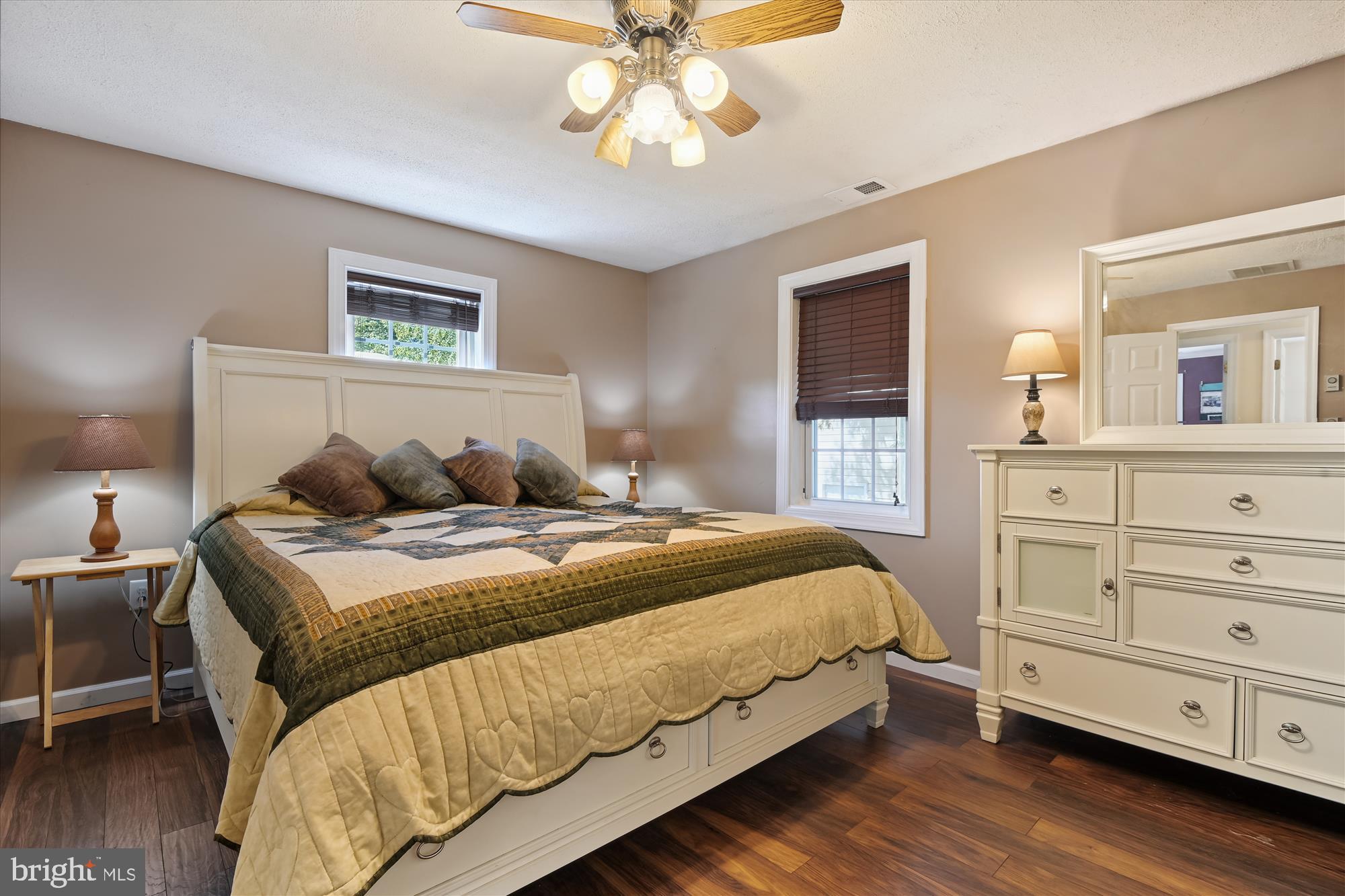 VENICE ON THE BAY - Residential