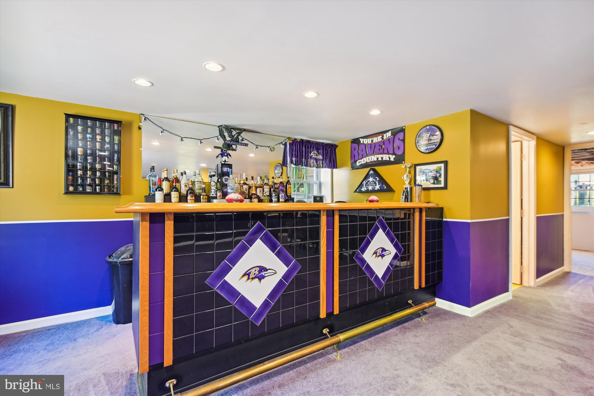 VENICE ON THE BAY - Residential