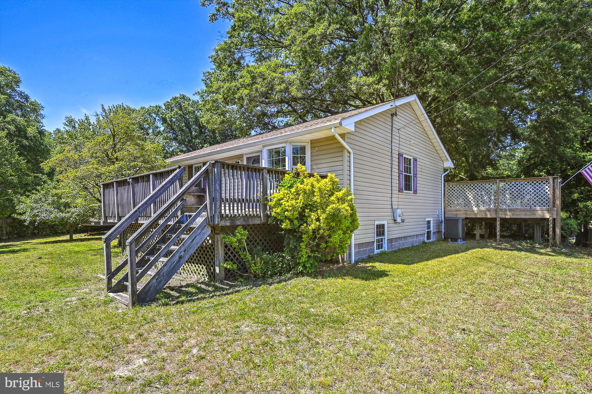 VENICE ON THE BAY - Residential