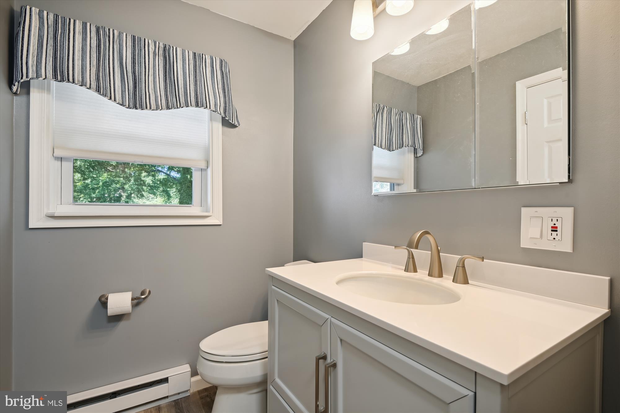 VENICE ON THE BAY - Residential