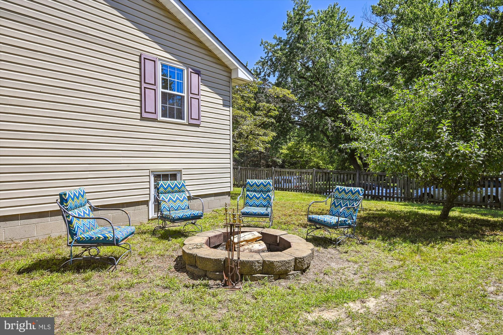 VENICE ON THE BAY - Residential