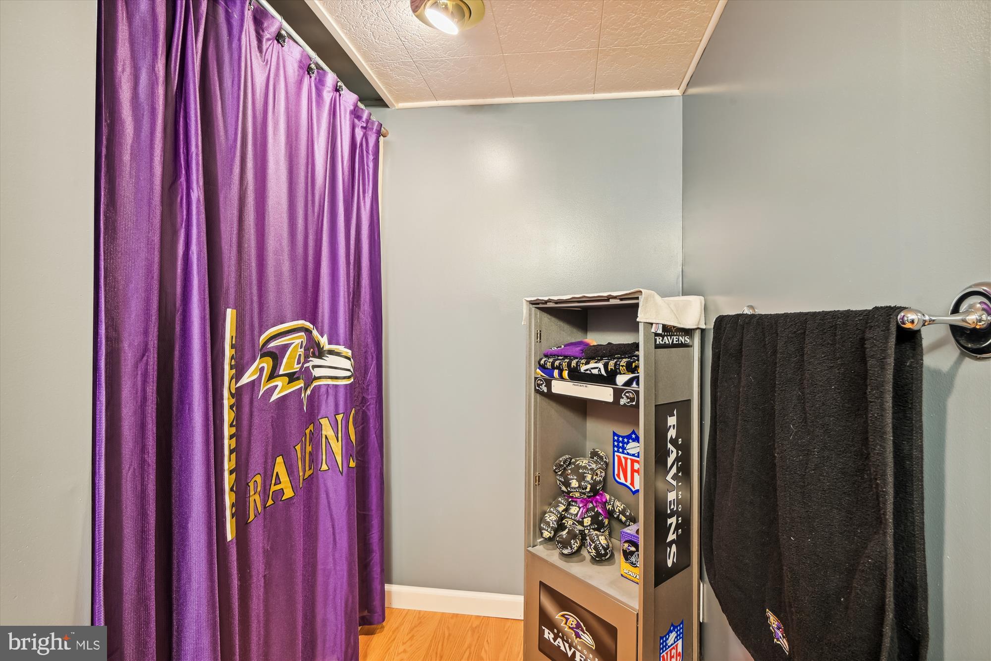 VENICE ON THE BAY - Residential