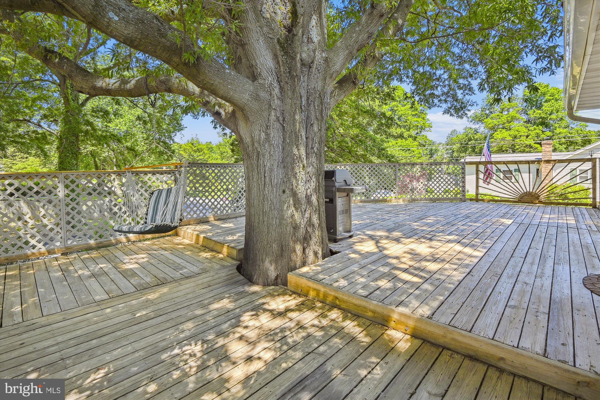 VENICE ON THE BAY - Residential