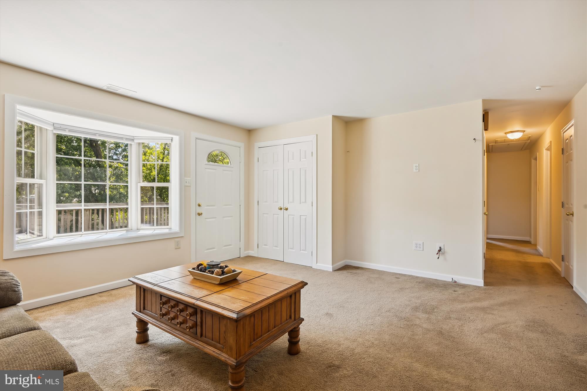 VENICE ON THE BAY - Residential