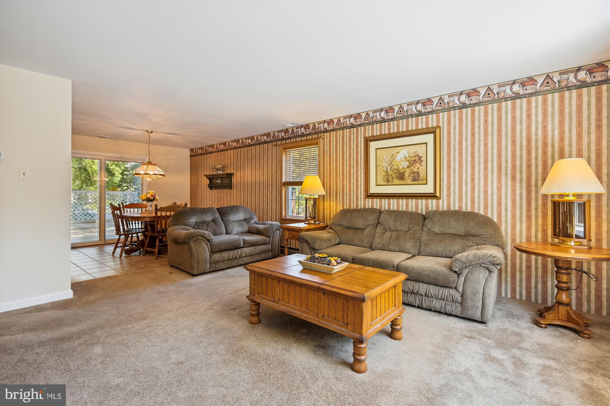 VENICE ON THE BAY - Residential