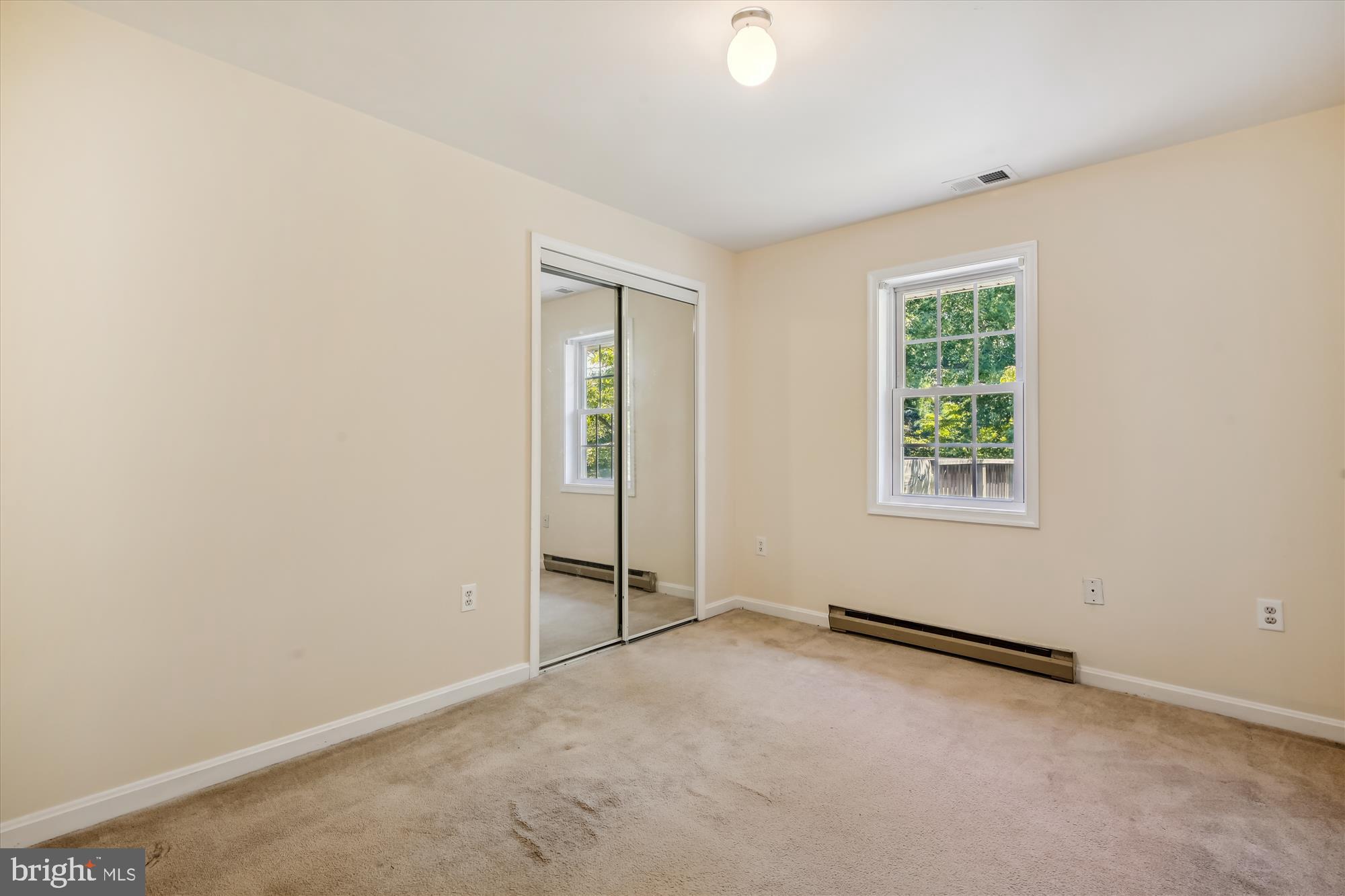 VENICE ON THE BAY - Residential