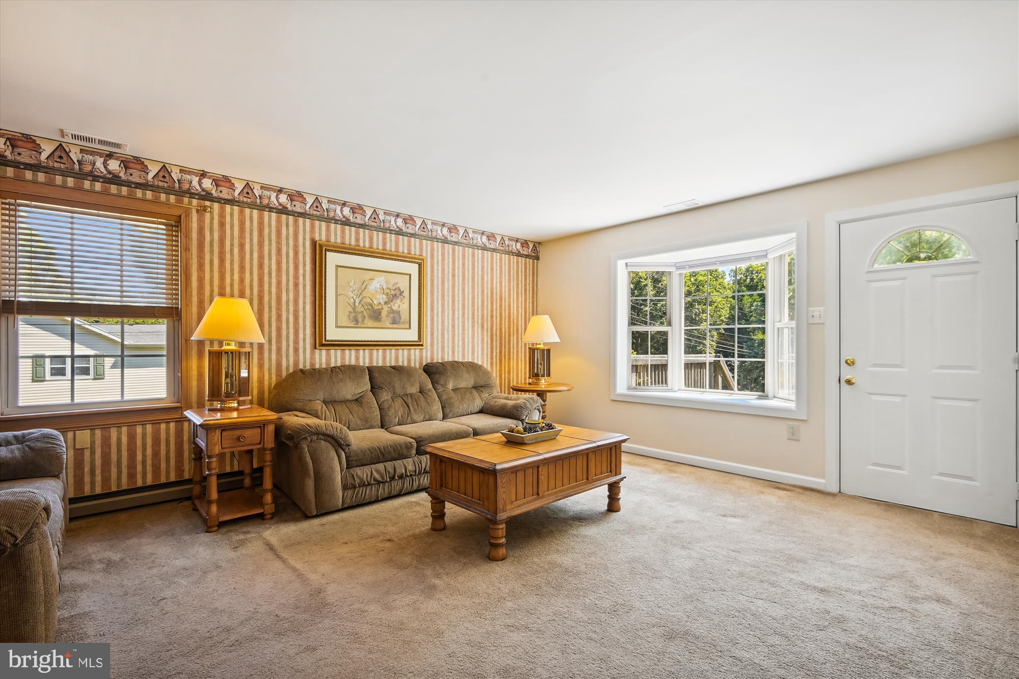 VENICE ON THE BAY - Residential