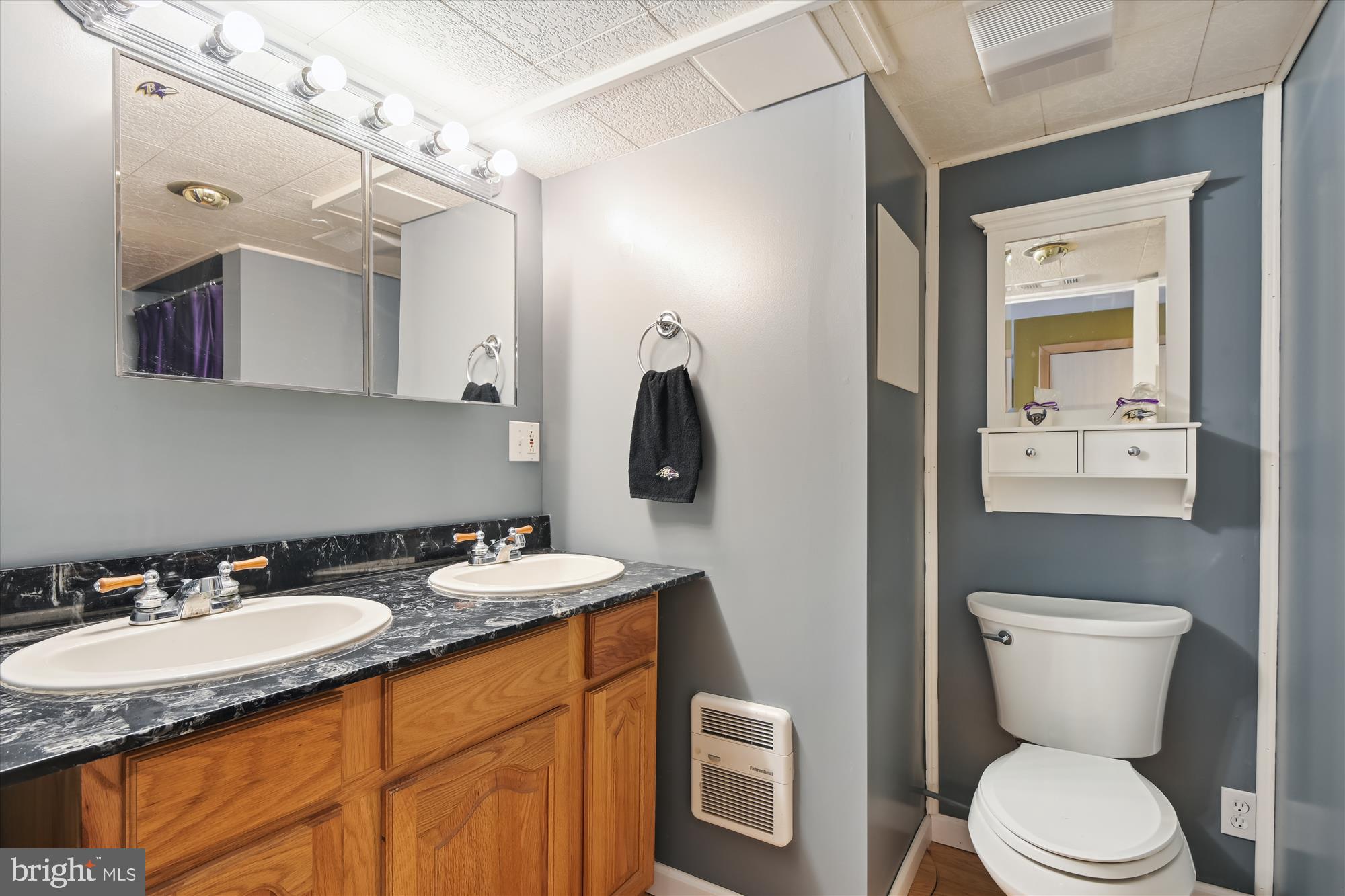 VENICE ON THE BAY - Residential