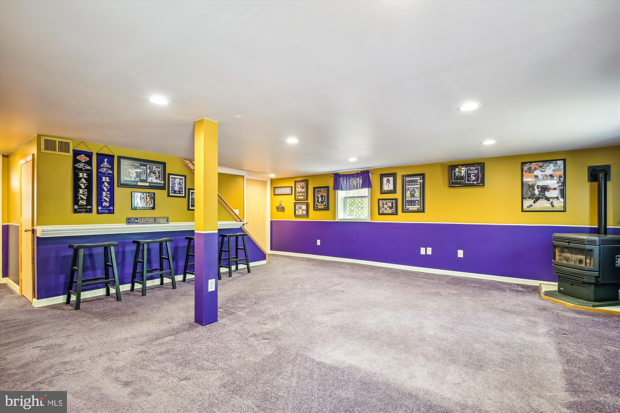 VENICE ON THE BAY - Residential