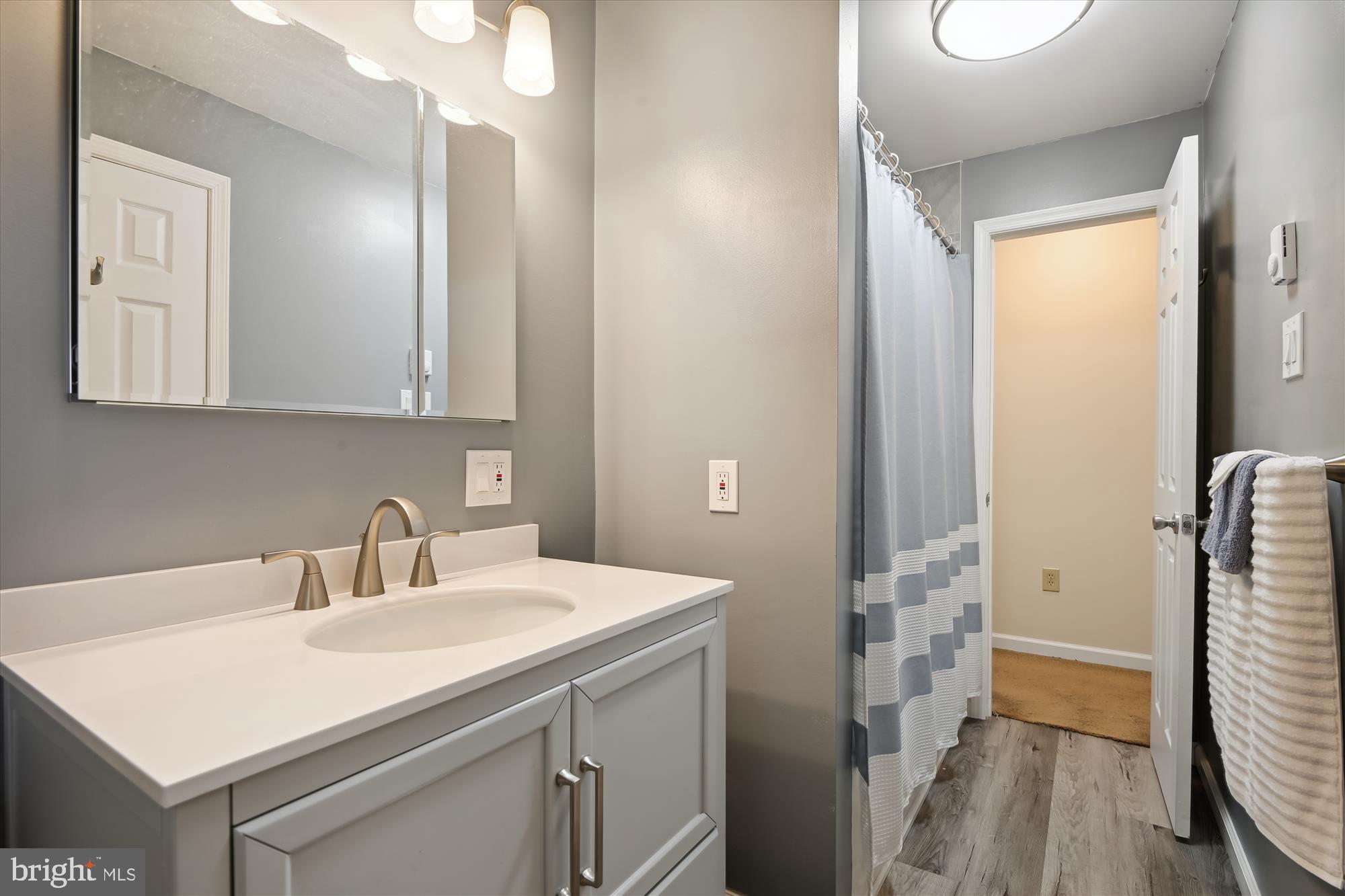 VENICE ON THE BAY - Residential