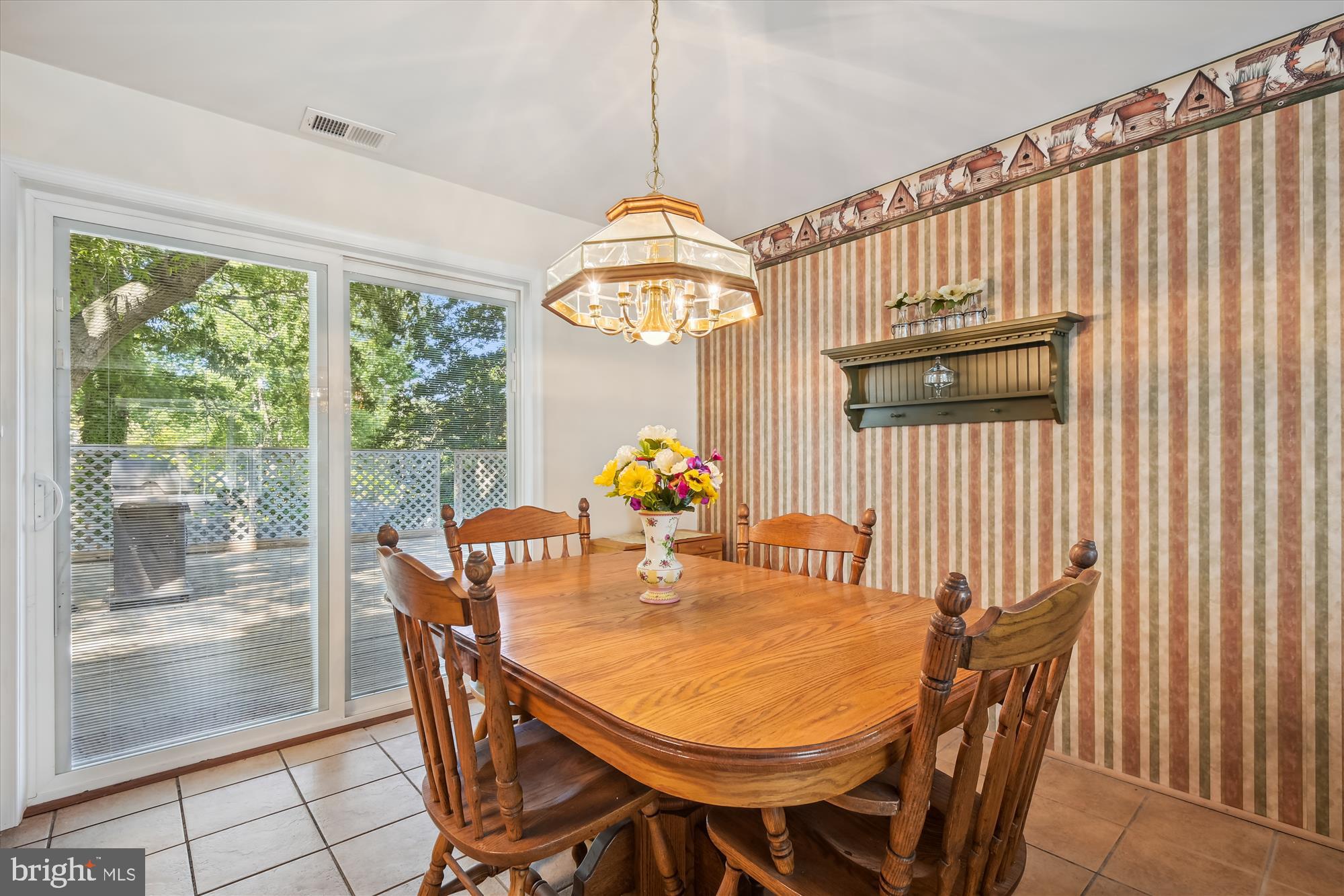 VENICE ON THE BAY - Residential