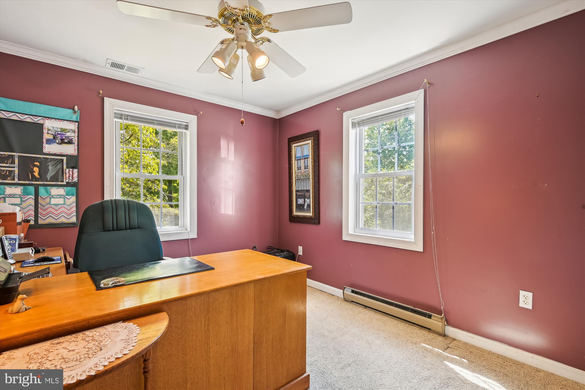 VENICE ON THE BAY - Residential