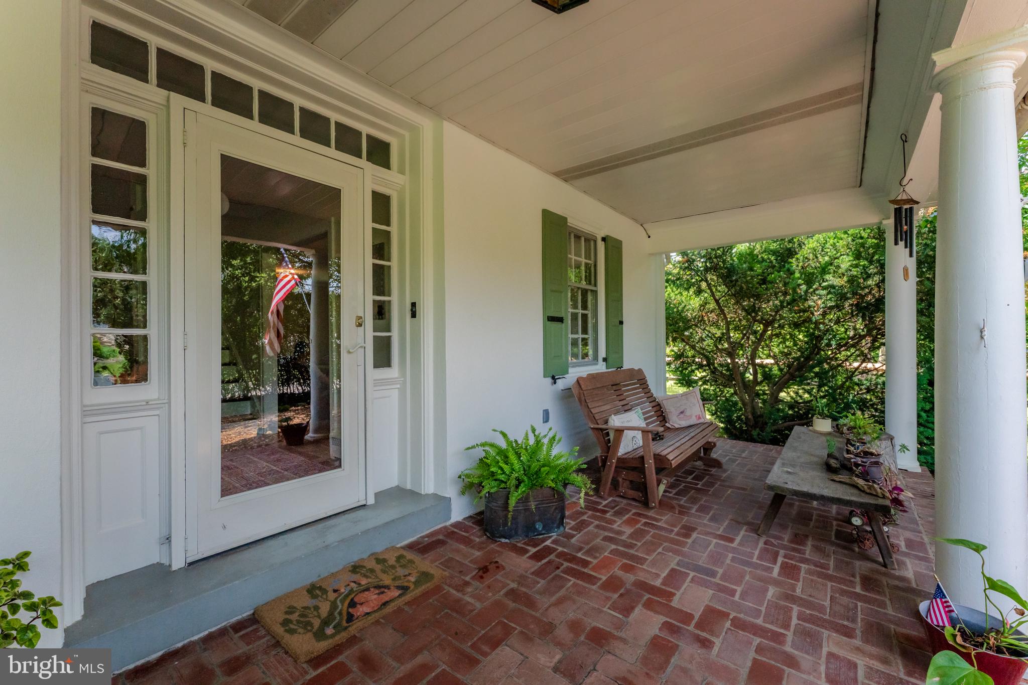 346 ROSEMARY AVENUE