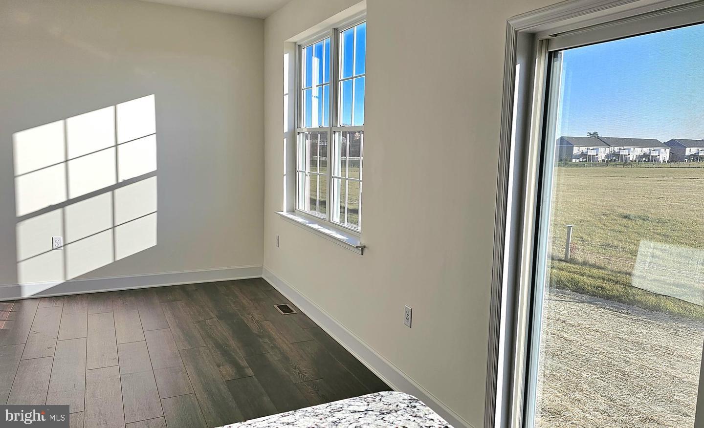 2690 VICTORIAN DRIVE LOT 315