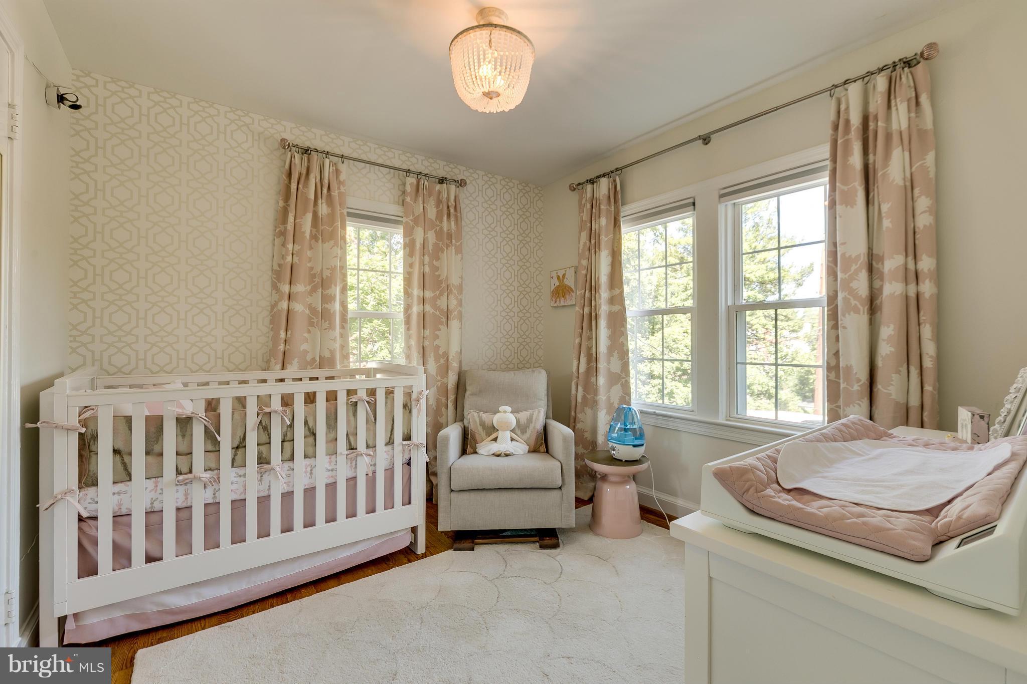 RIVER TERRACE - Residential