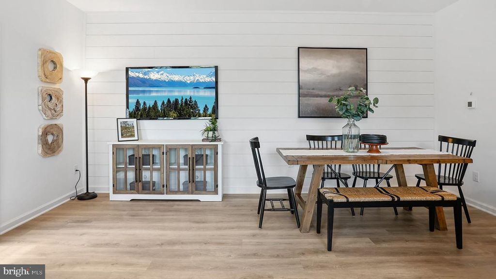 Photo of 278 Derby Drive, COATESVILLE, PA 19320 (MLS # PACT2113736)