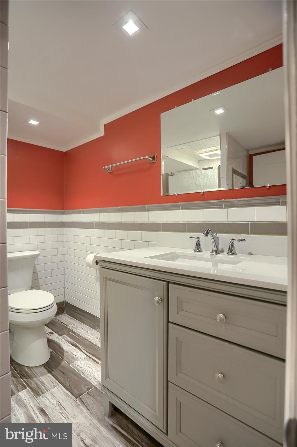 DUNDALK - Residential