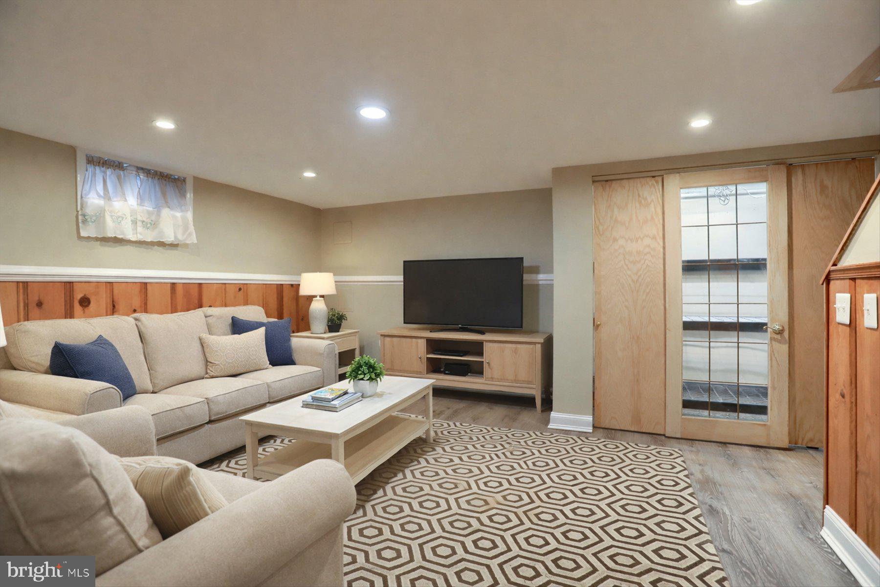 DUNDALK - Residential