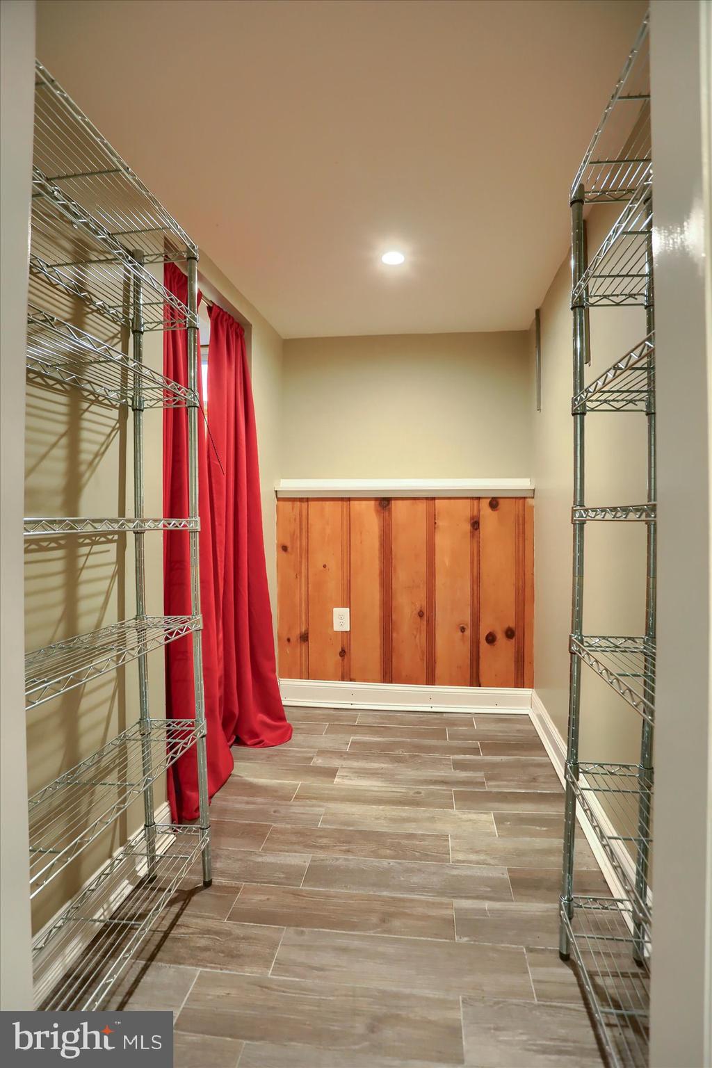 DUNDALK - Residential