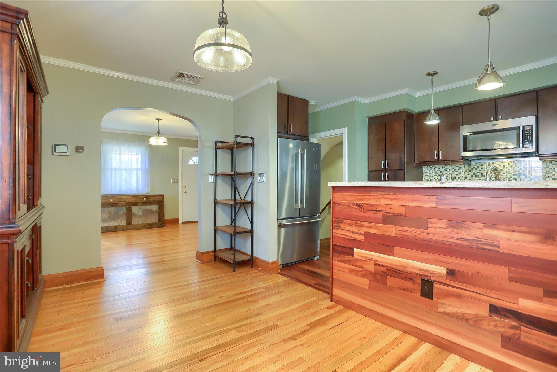 DUNDALK - Residential