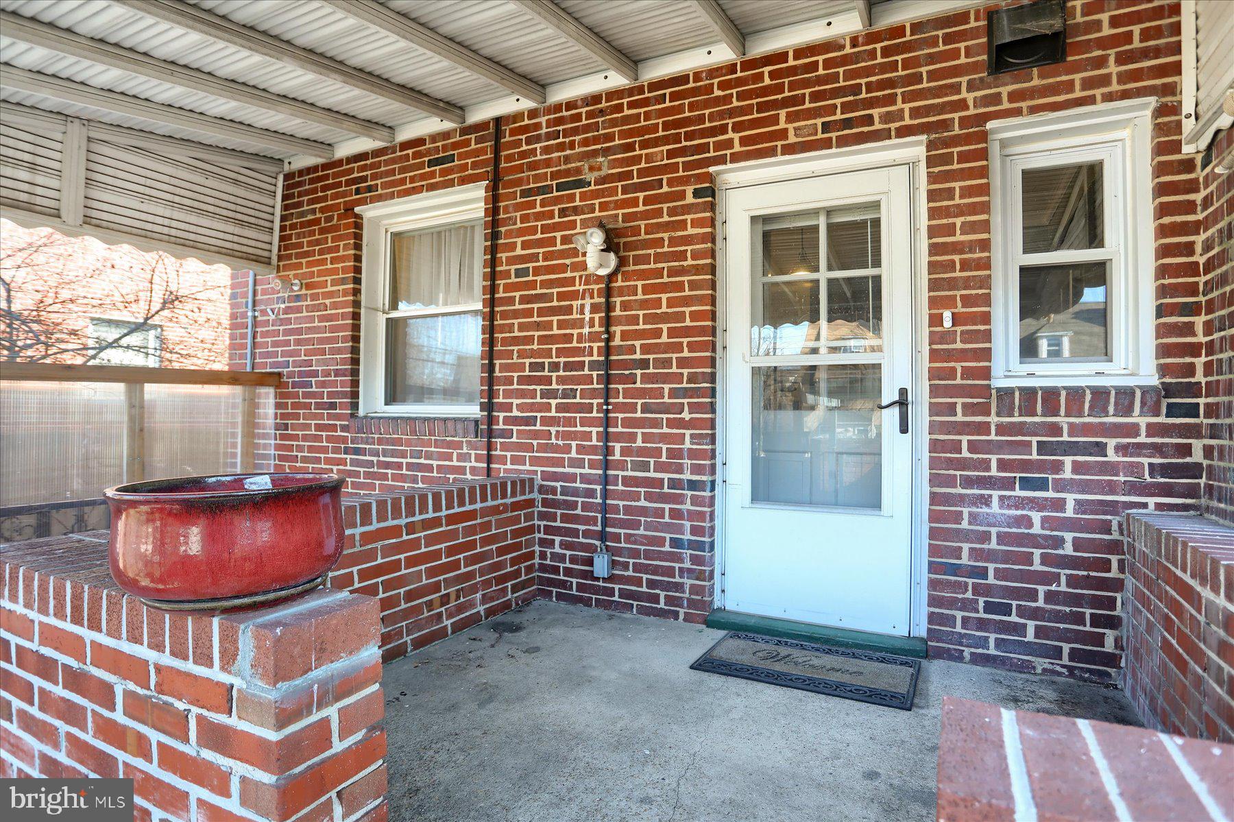 DUNDALK - Residential