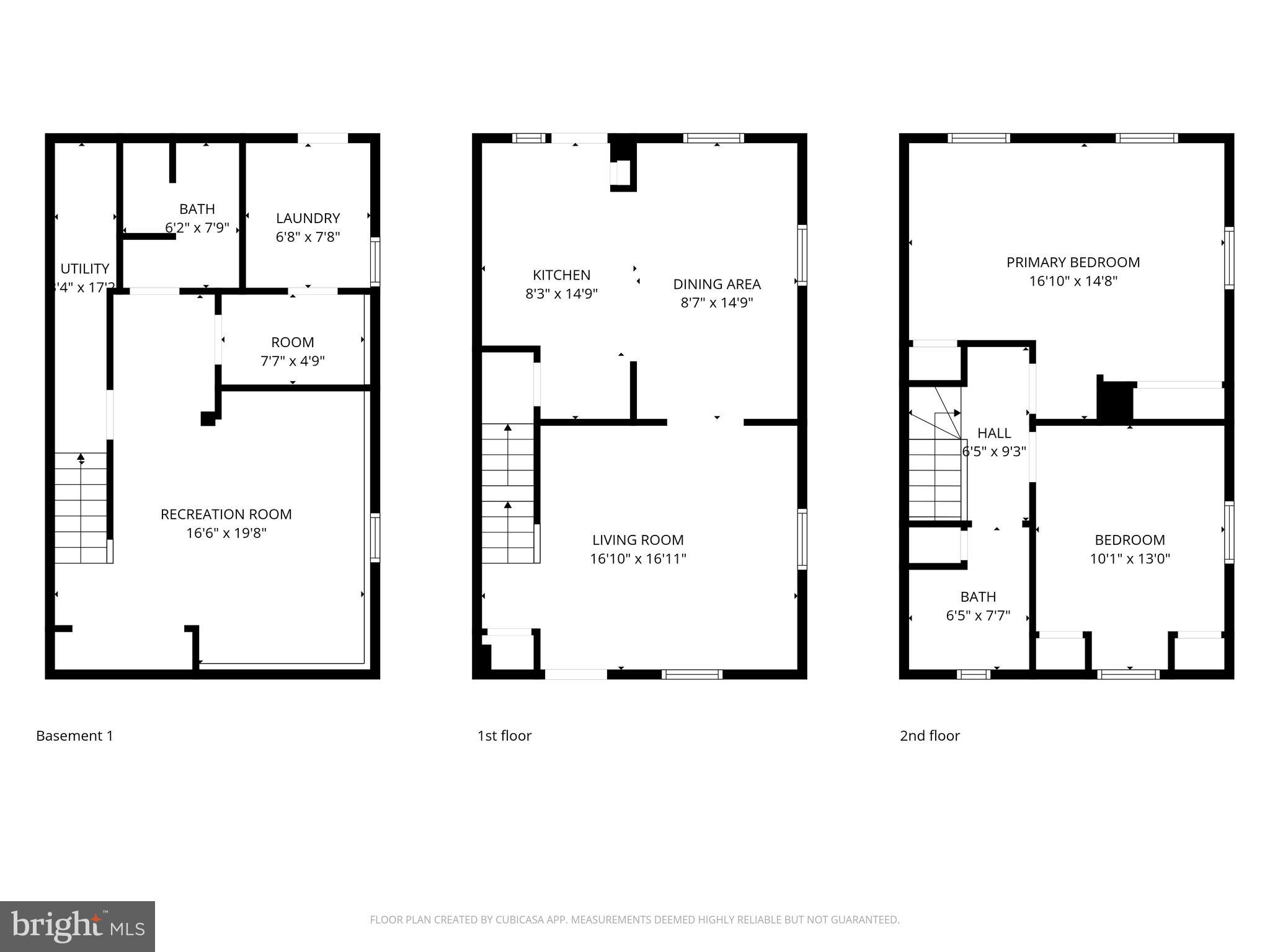 DUNDALK - Residential