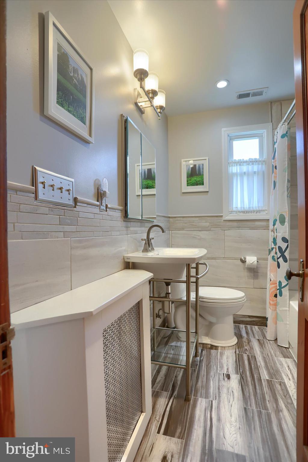 DUNDALK - Residential