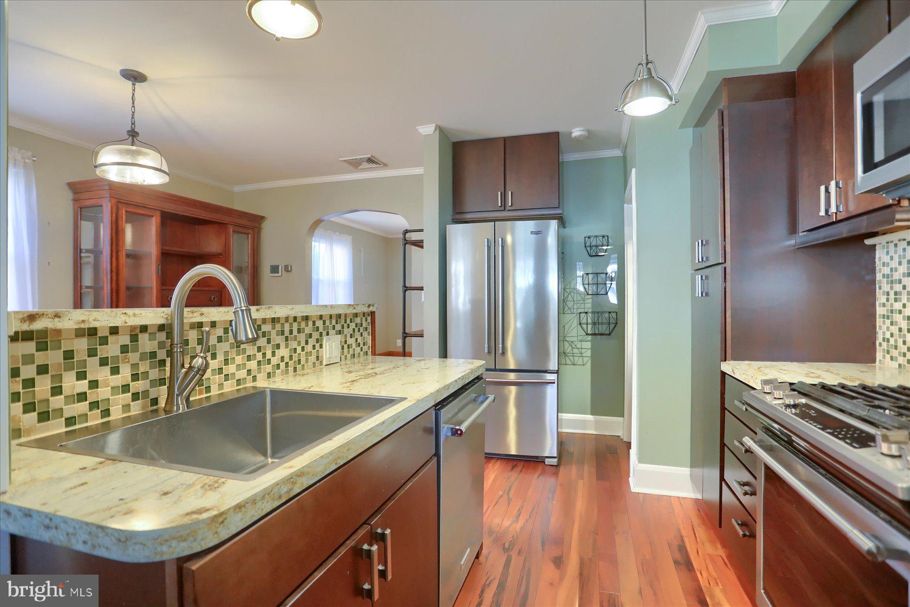 DUNDALK - Residential