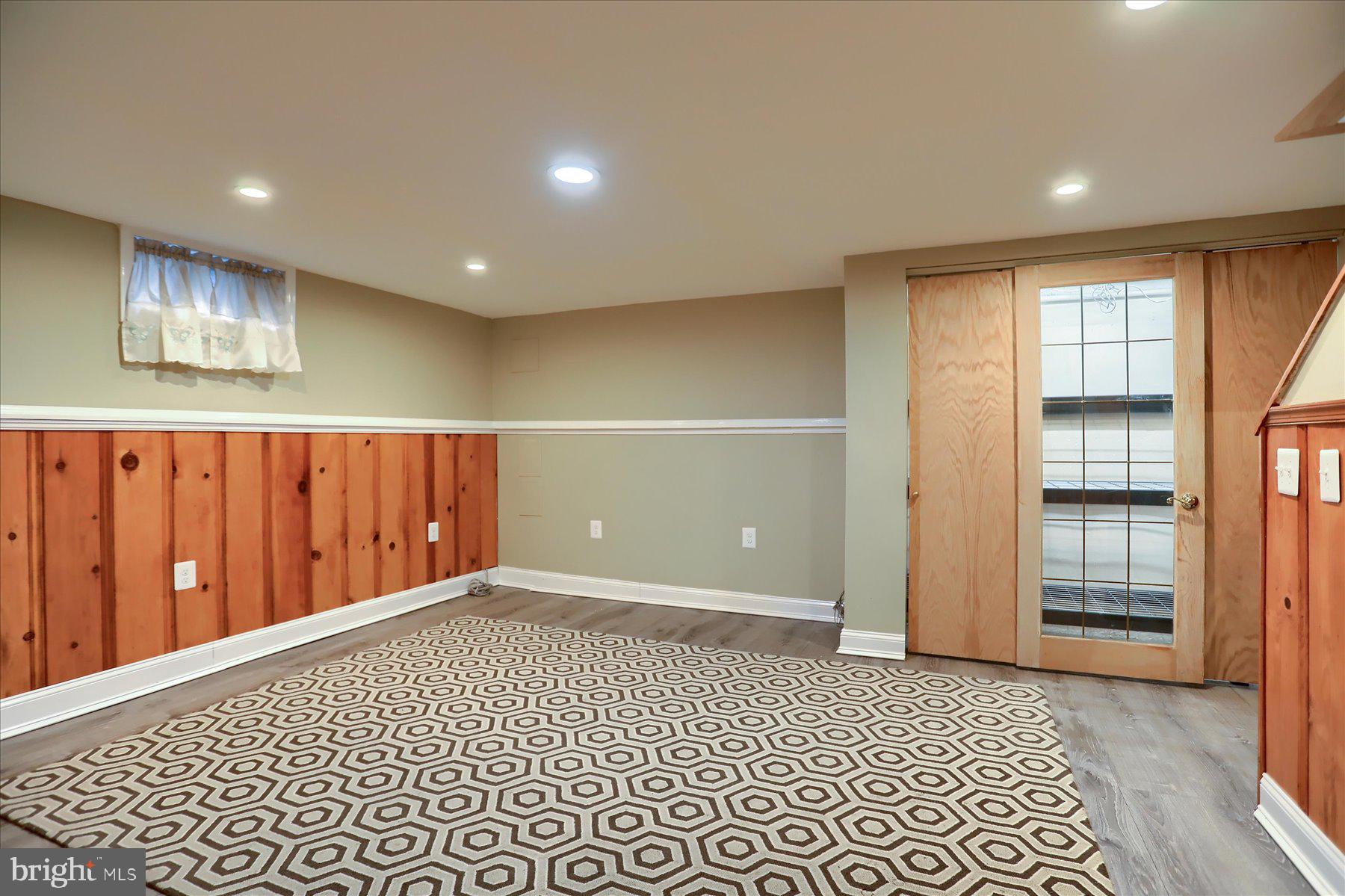 DUNDALK - Residential