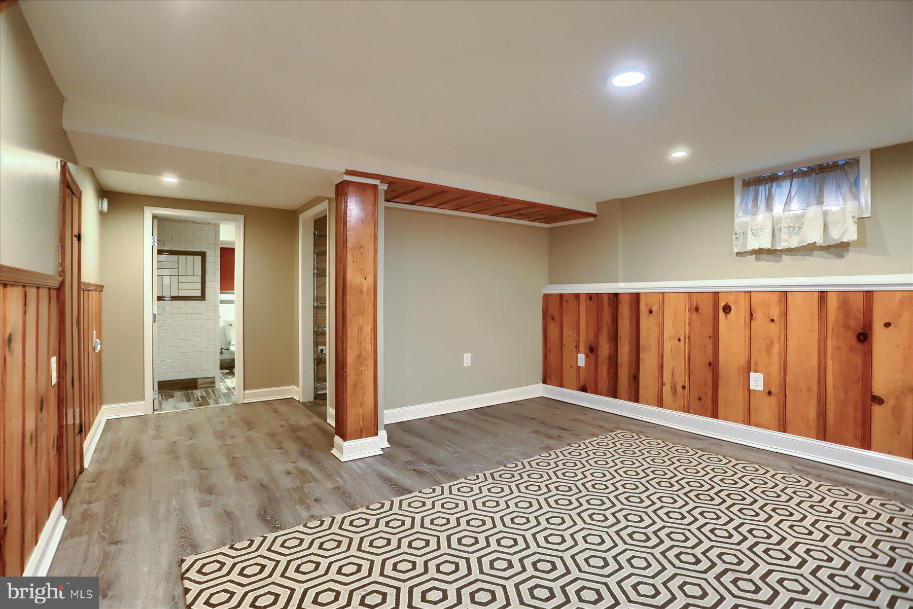 DUNDALK - Residential