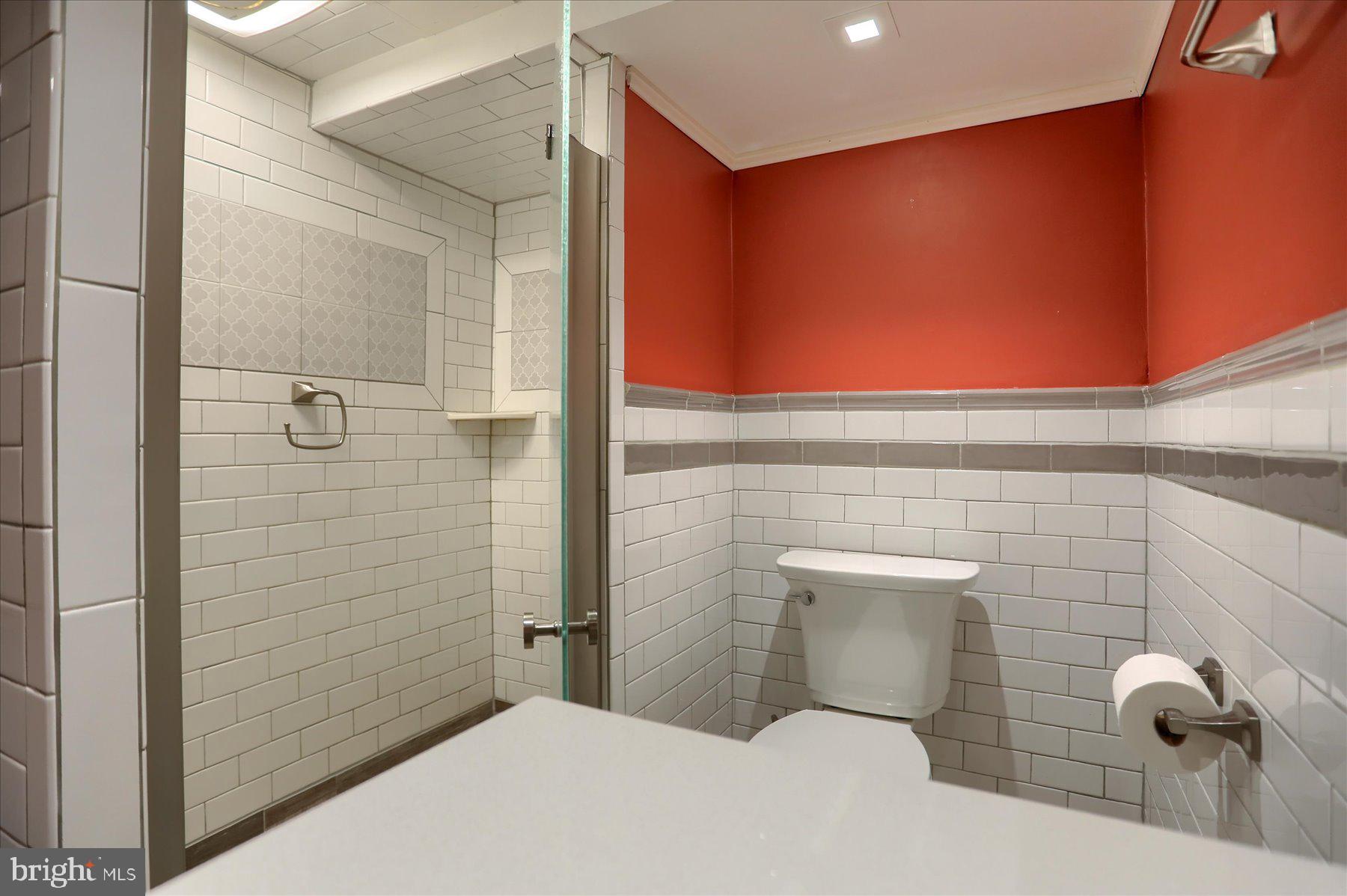 DUNDALK - Residential