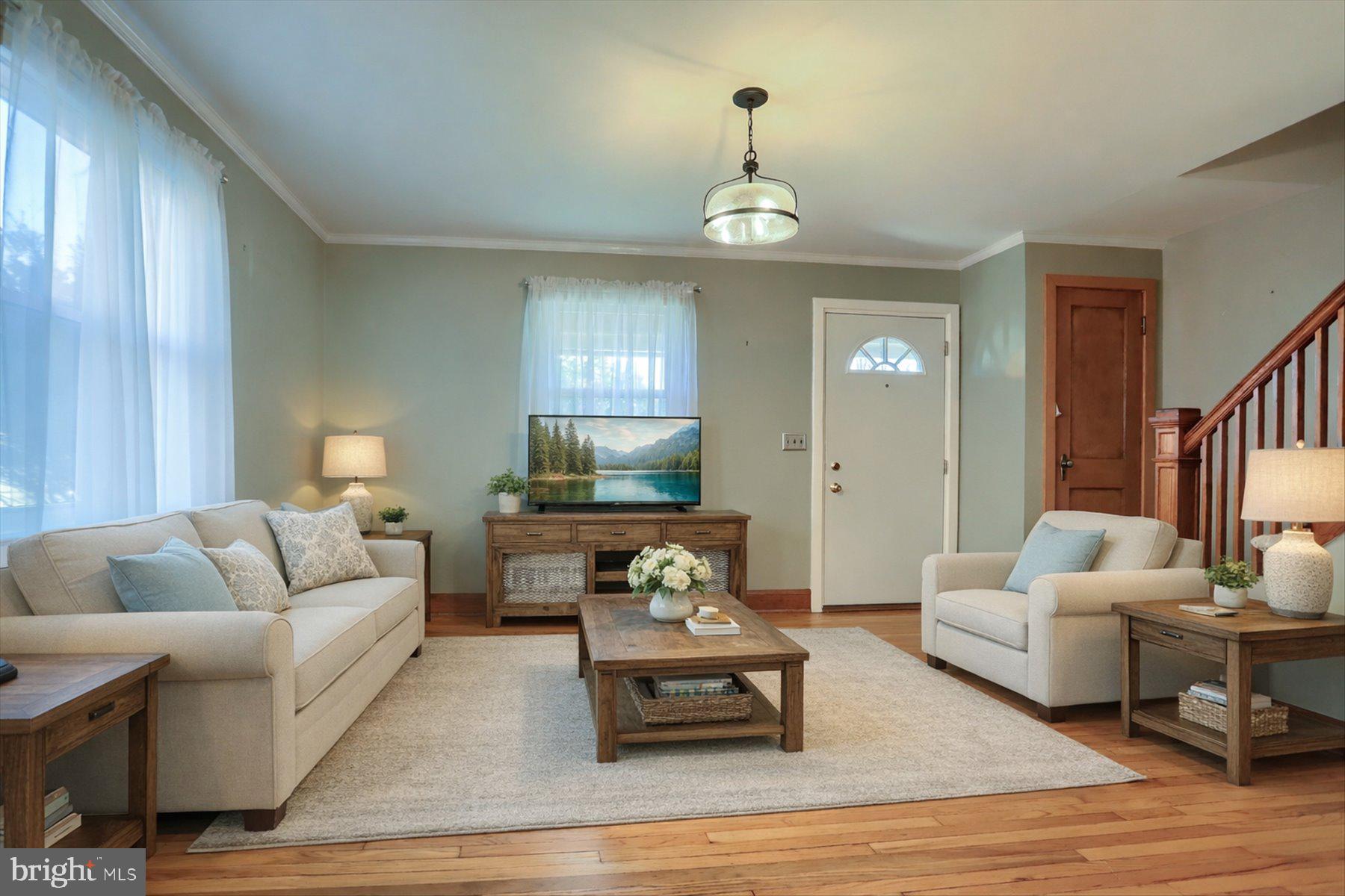 DUNDALK - Residential