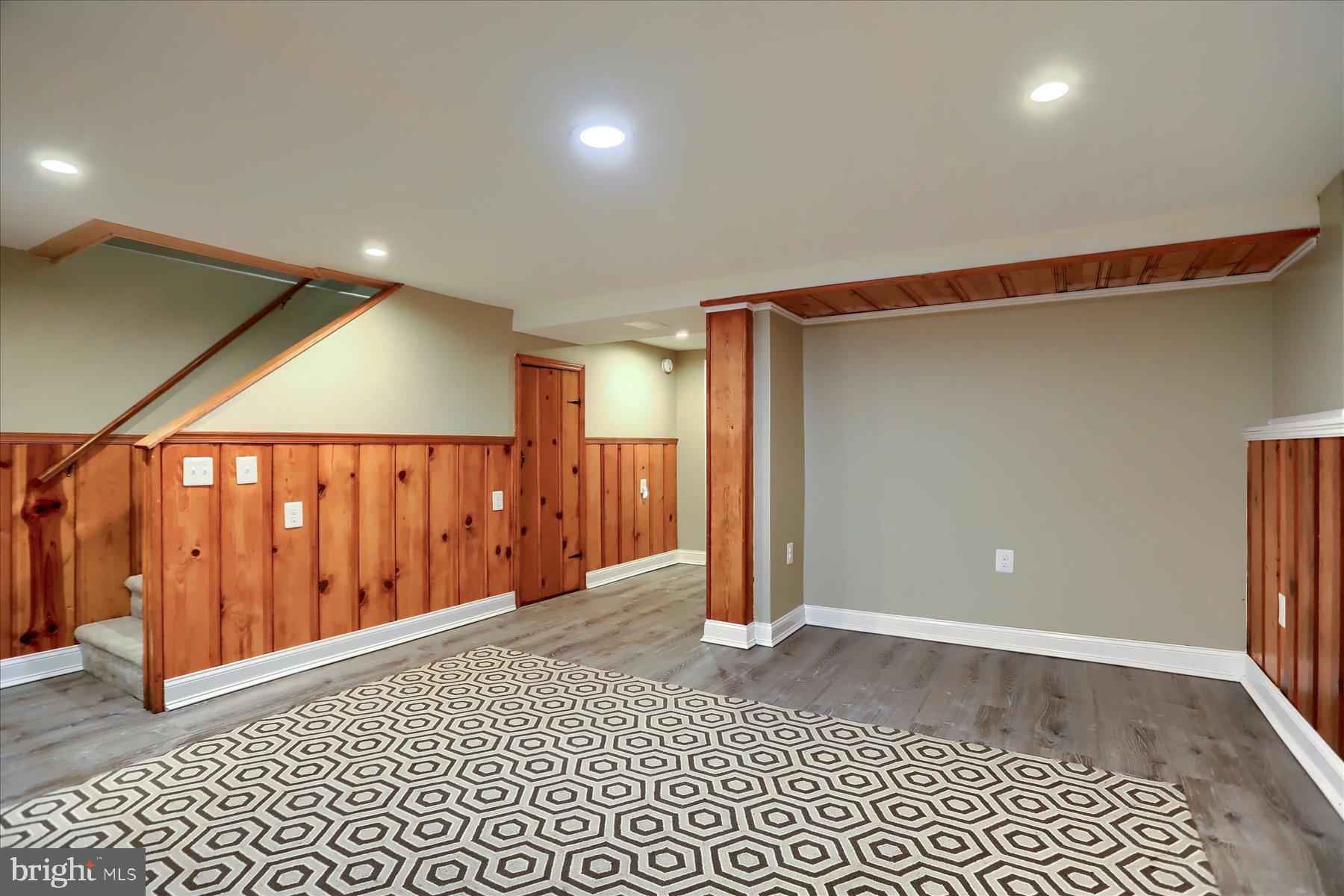 DUNDALK - Residential