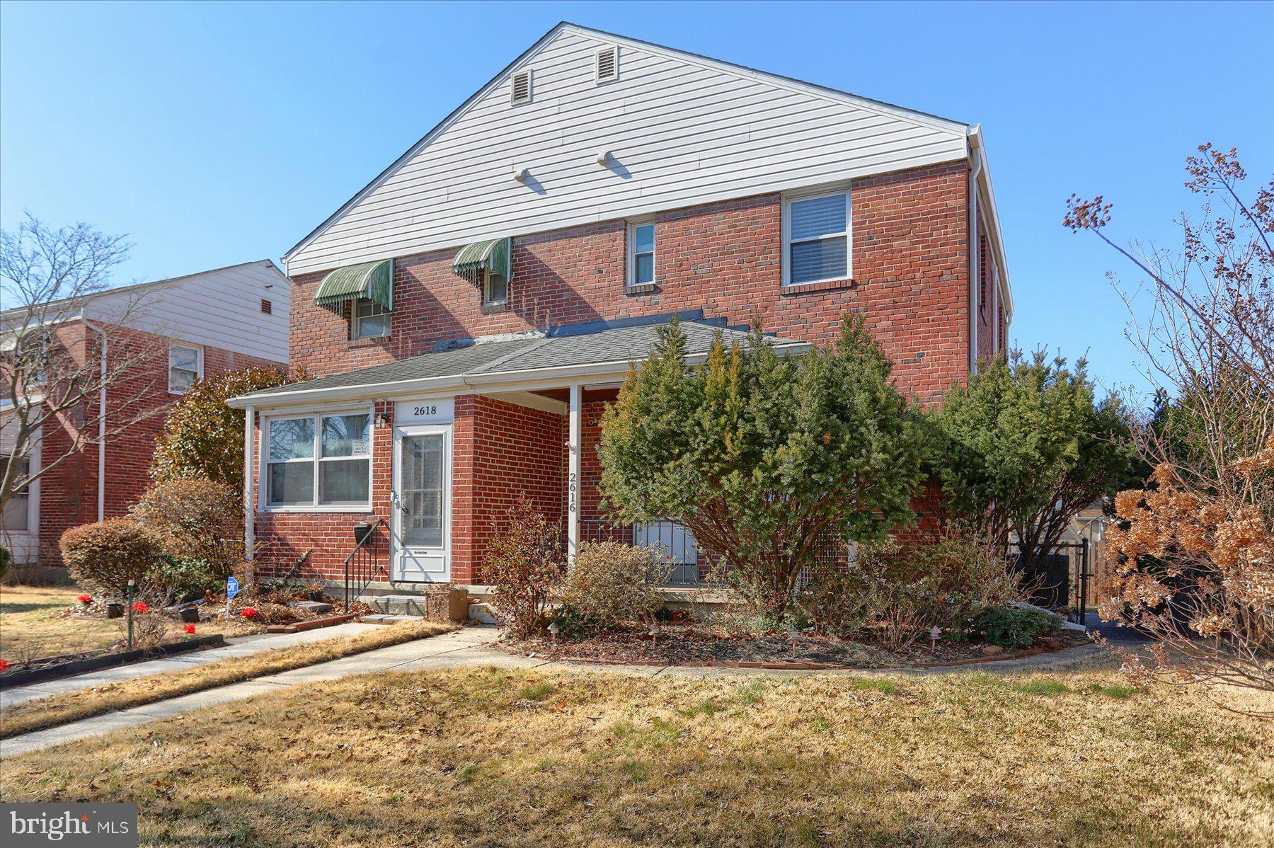 DUNDALK - Residential