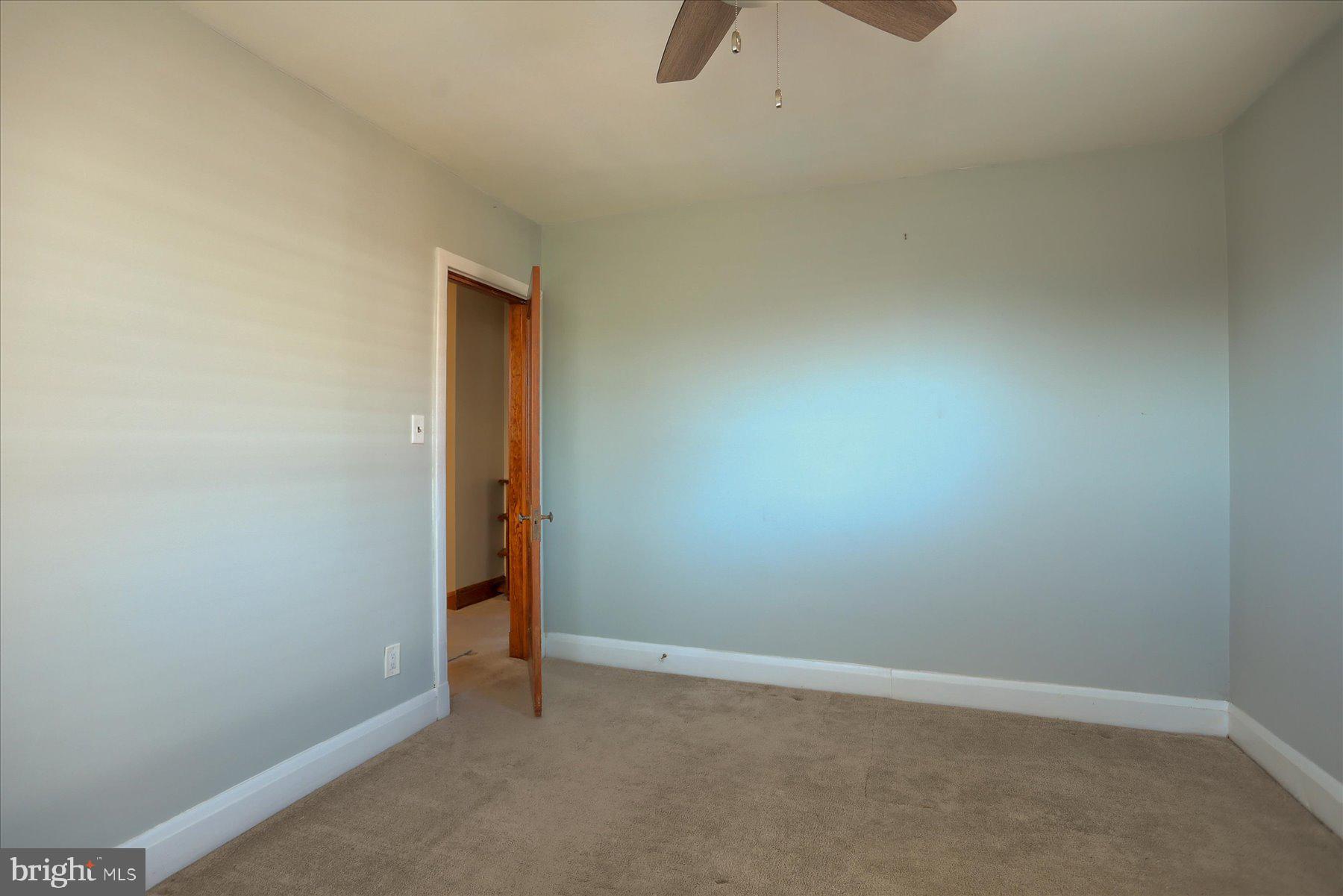 DUNDALK - Residential