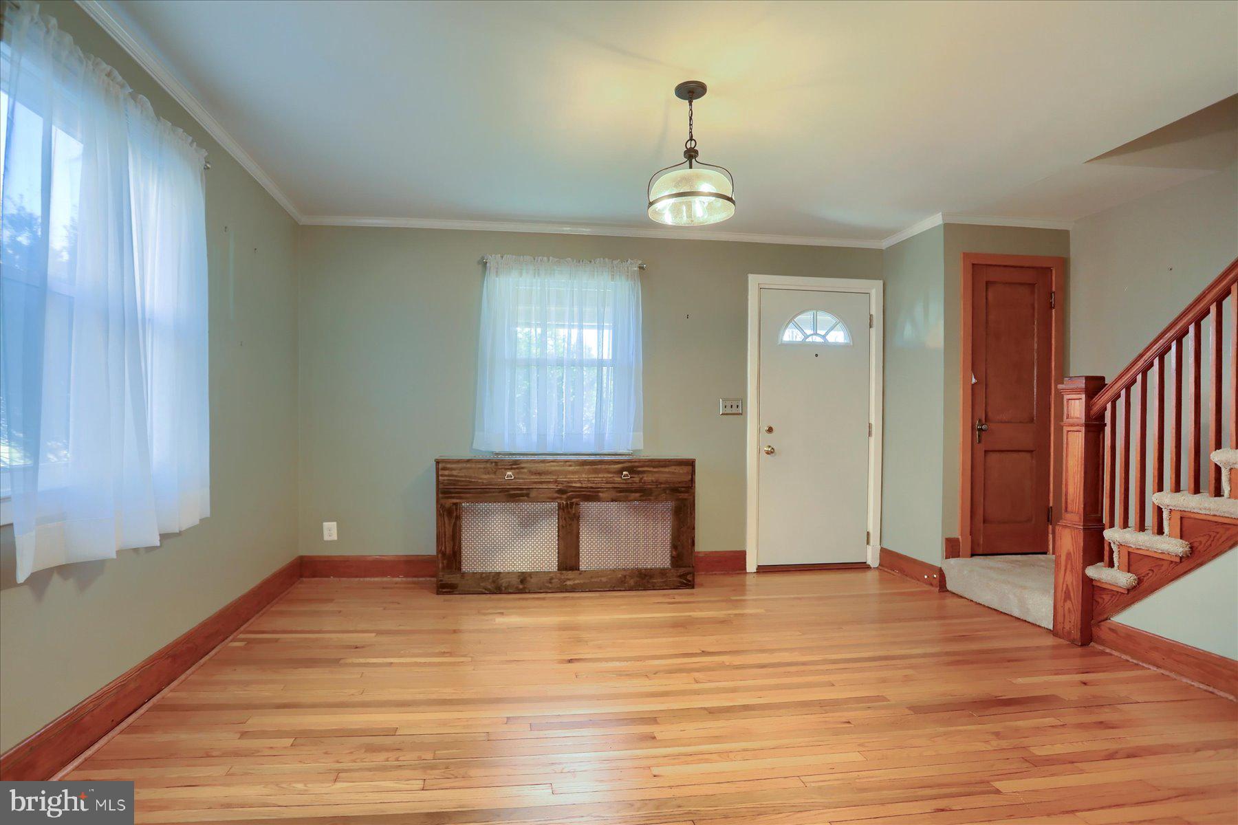 DUNDALK - Residential