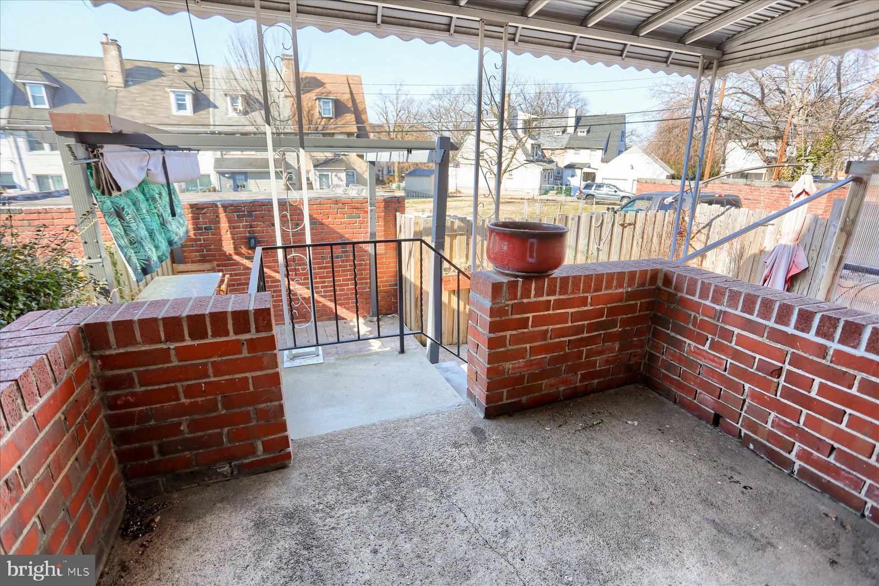 DUNDALK - Residential