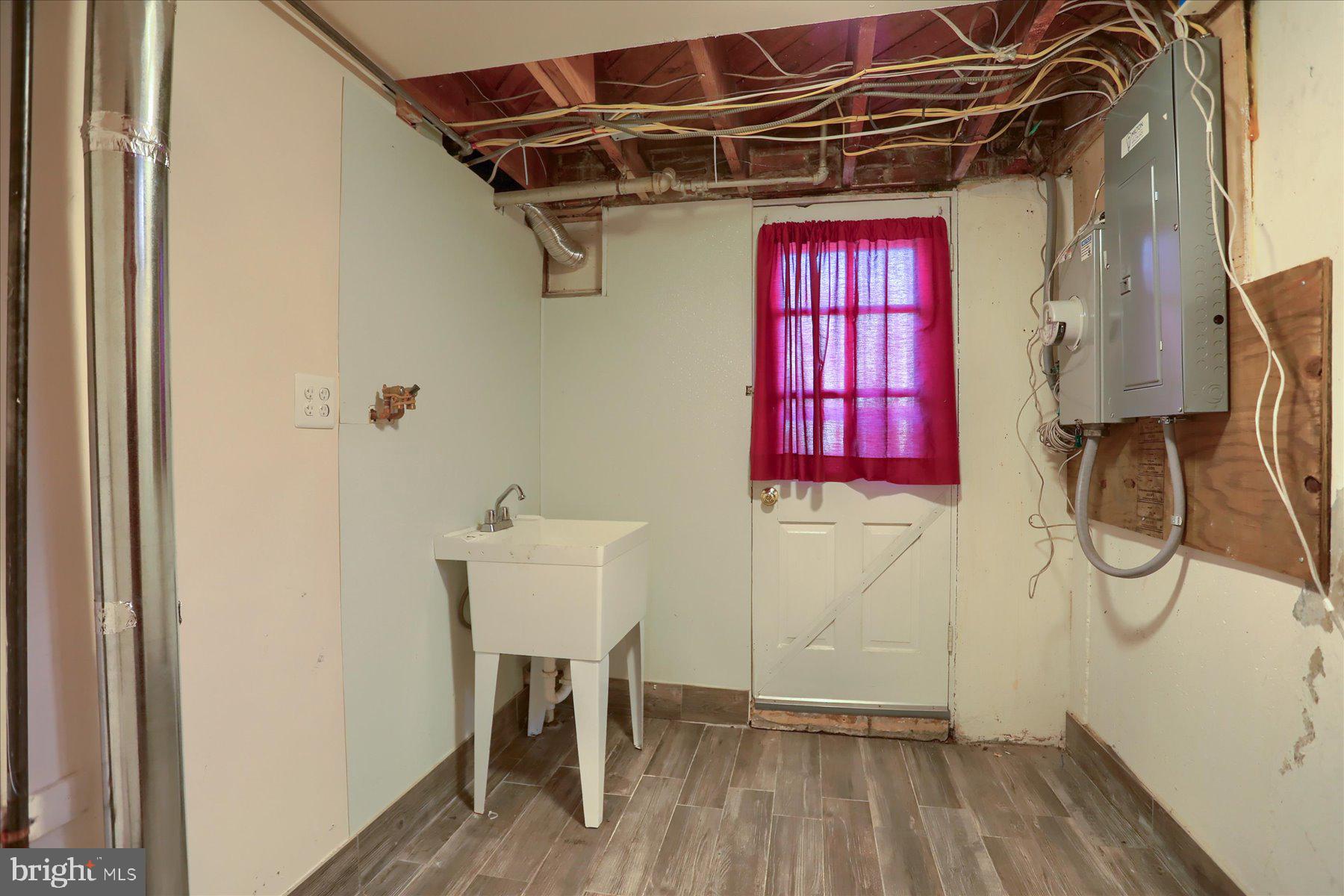 DUNDALK - Residential