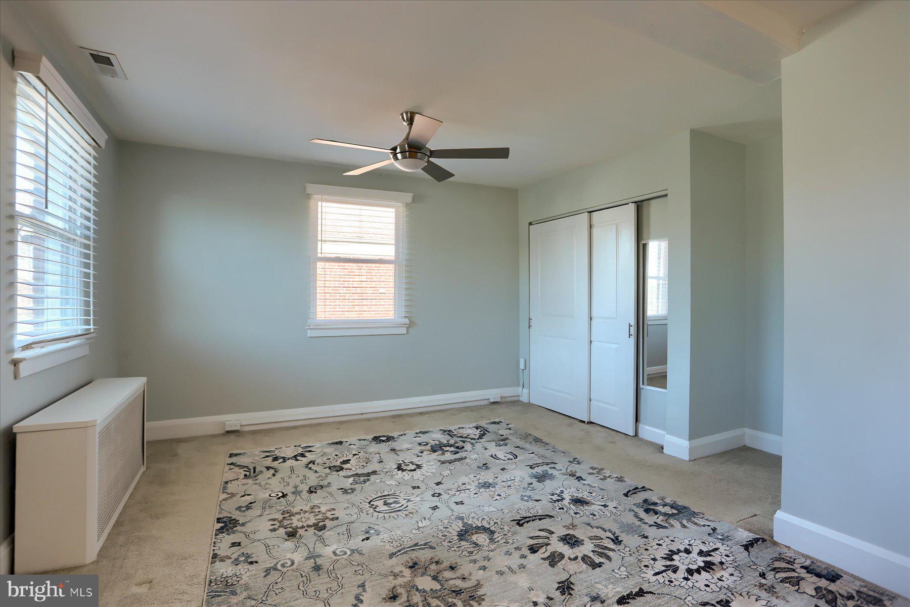 DUNDALK - Residential