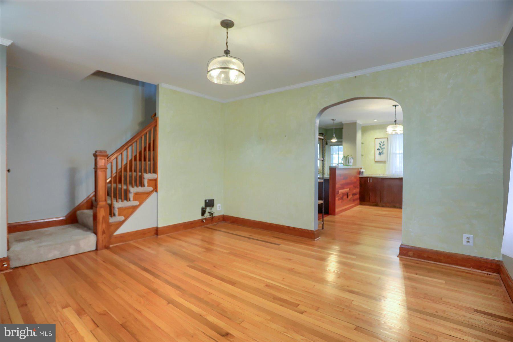 DUNDALK - Residential