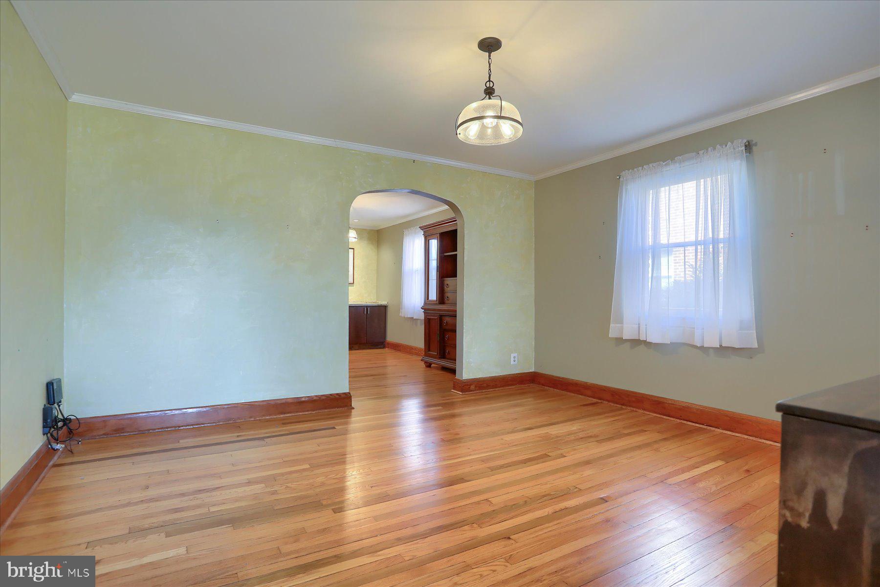 DUNDALK - Residential