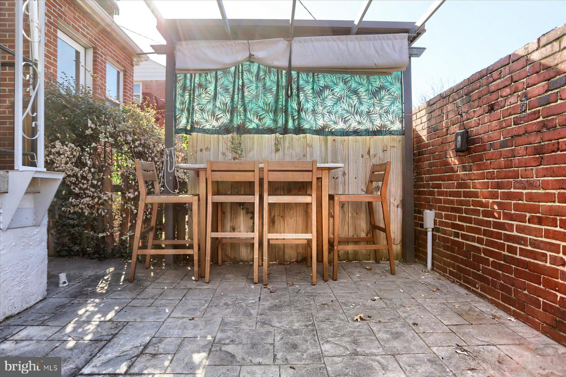 DUNDALK - Residential