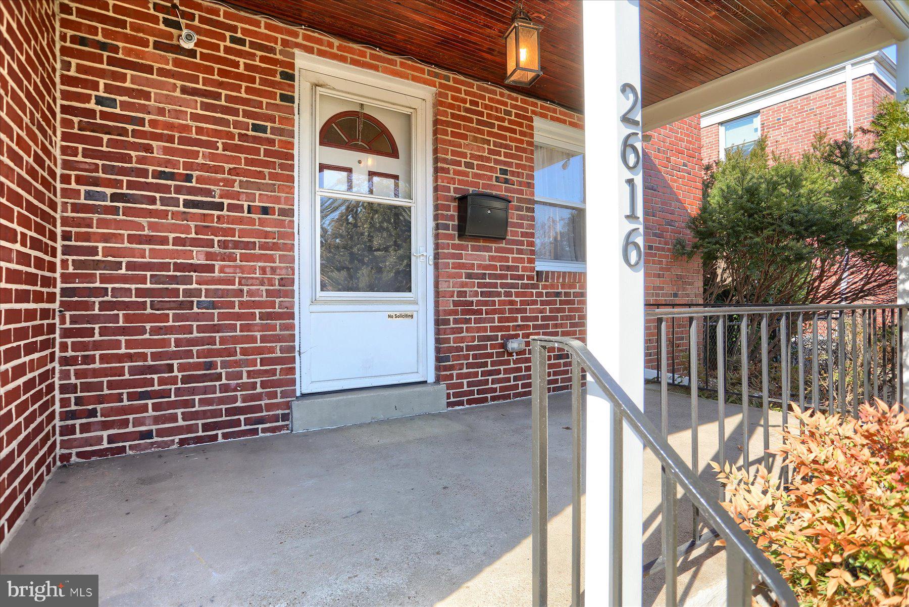 DUNDALK - Residential