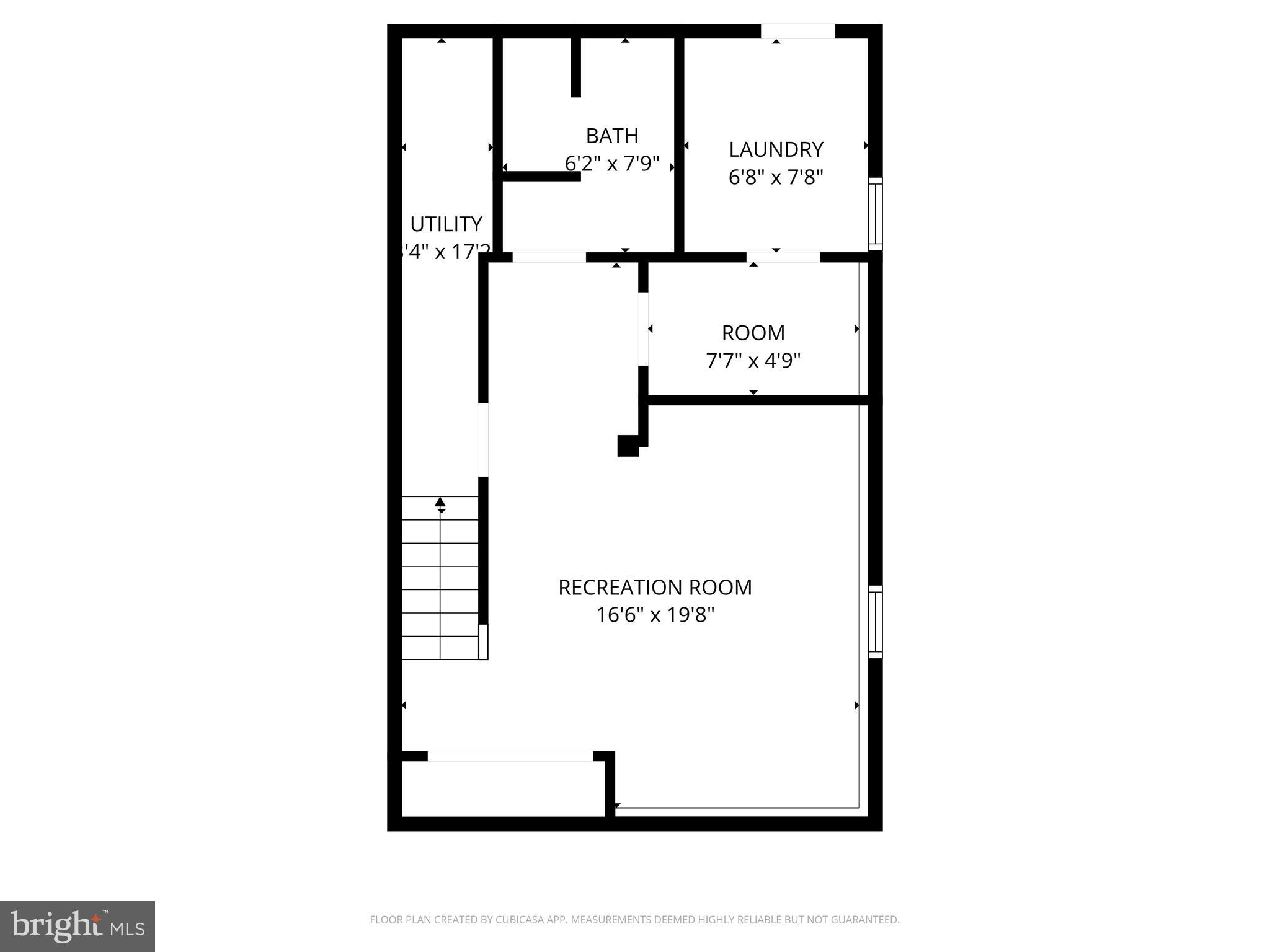 DUNDALK - Residential