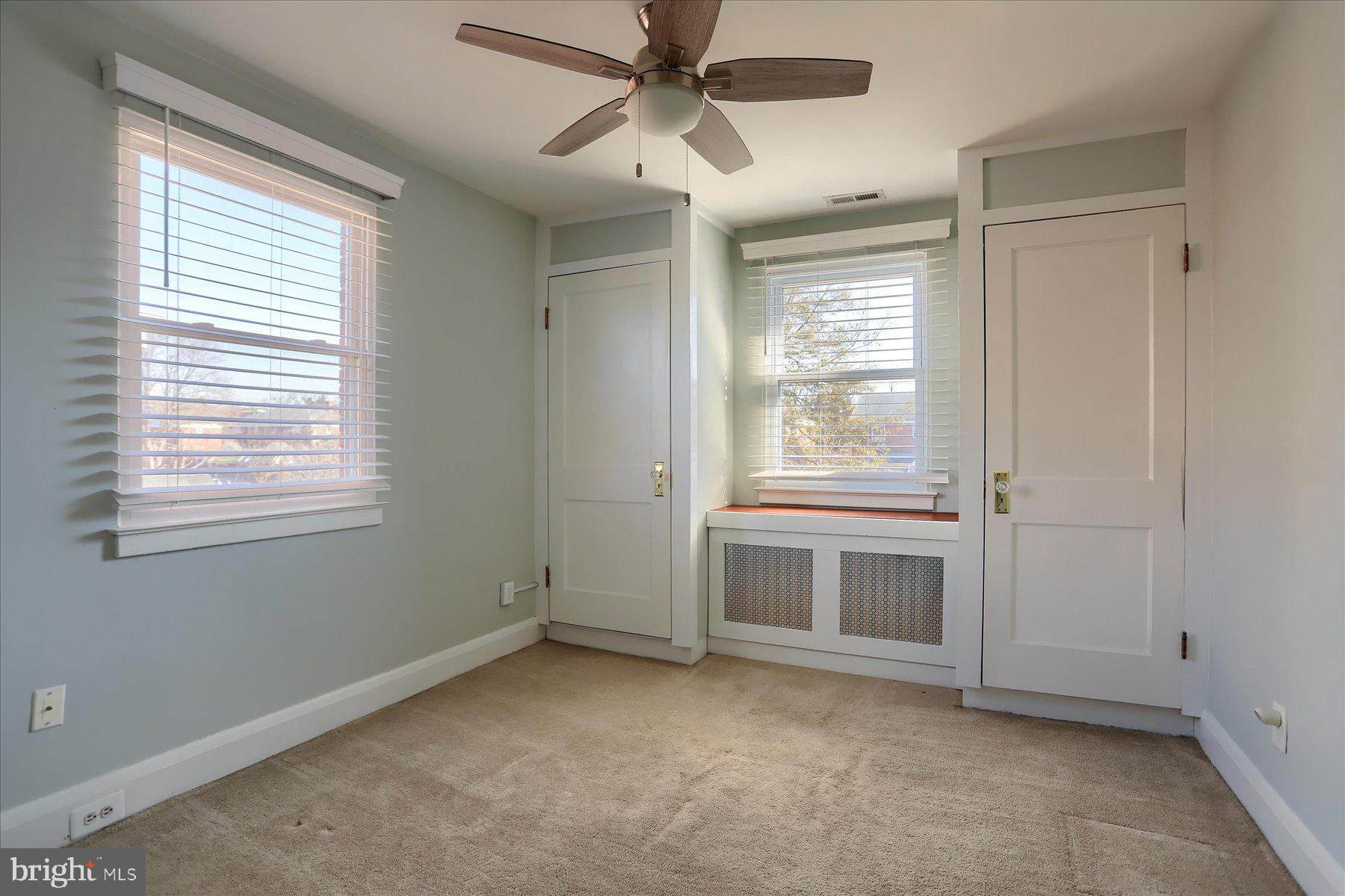 DUNDALK - Residential