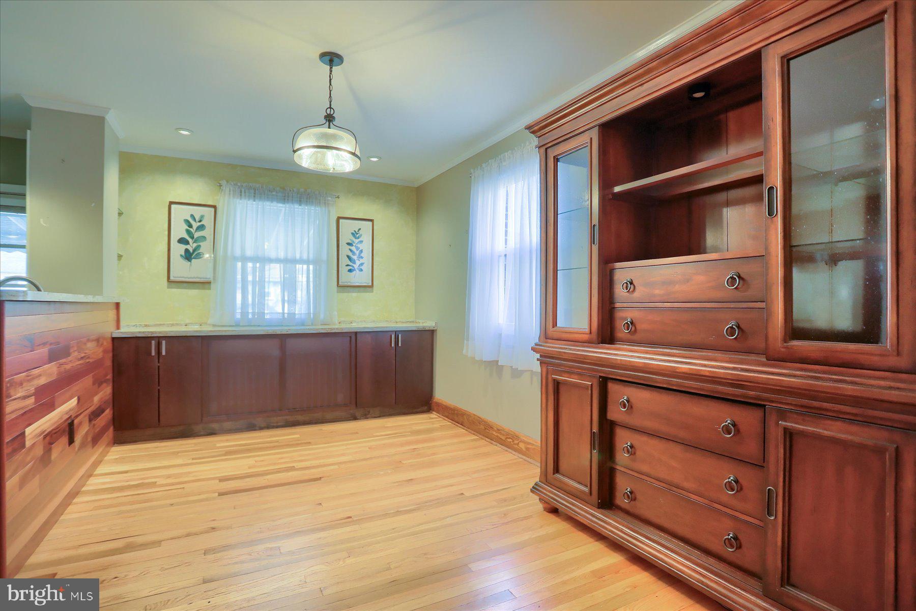 DUNDALK - Residential